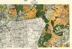 Nispel 663