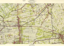 Noordbroek 99