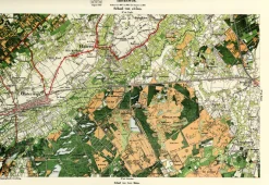 Oisterwijk 627
