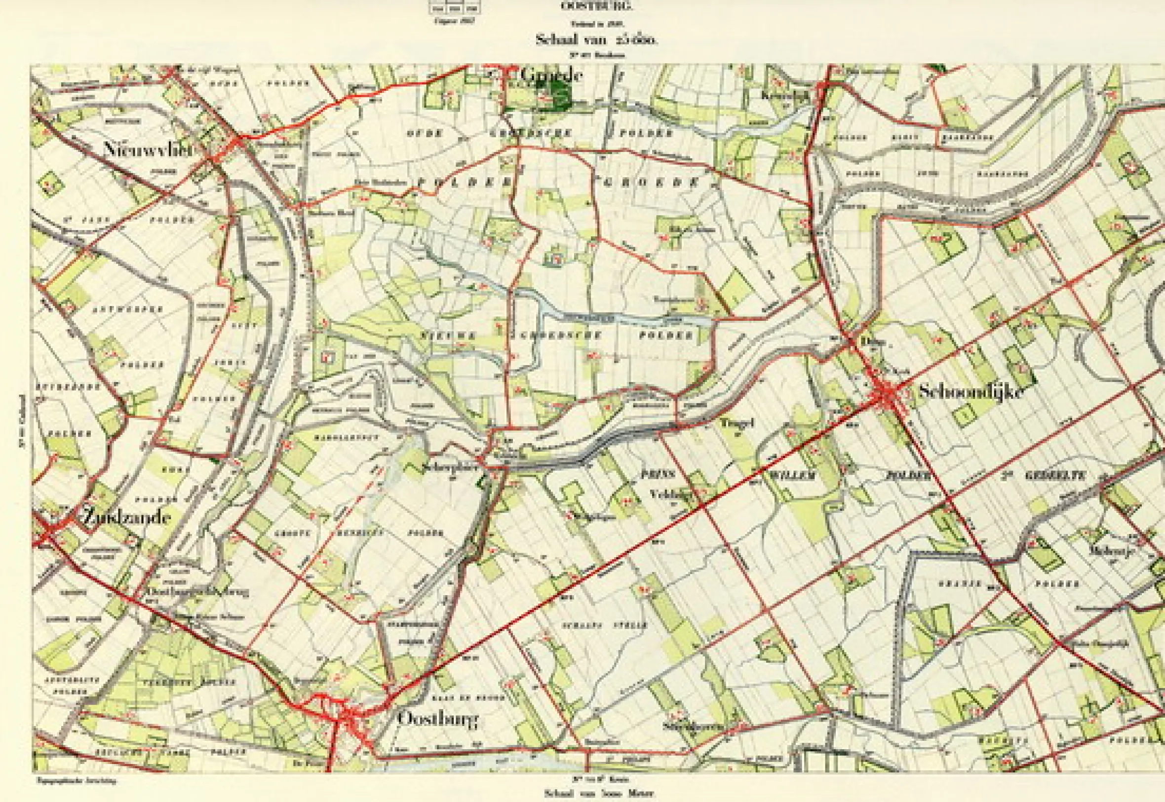 Oostburg 698