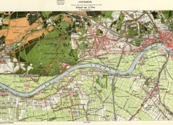 Oosterbeek 490