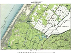 Oosterend 121