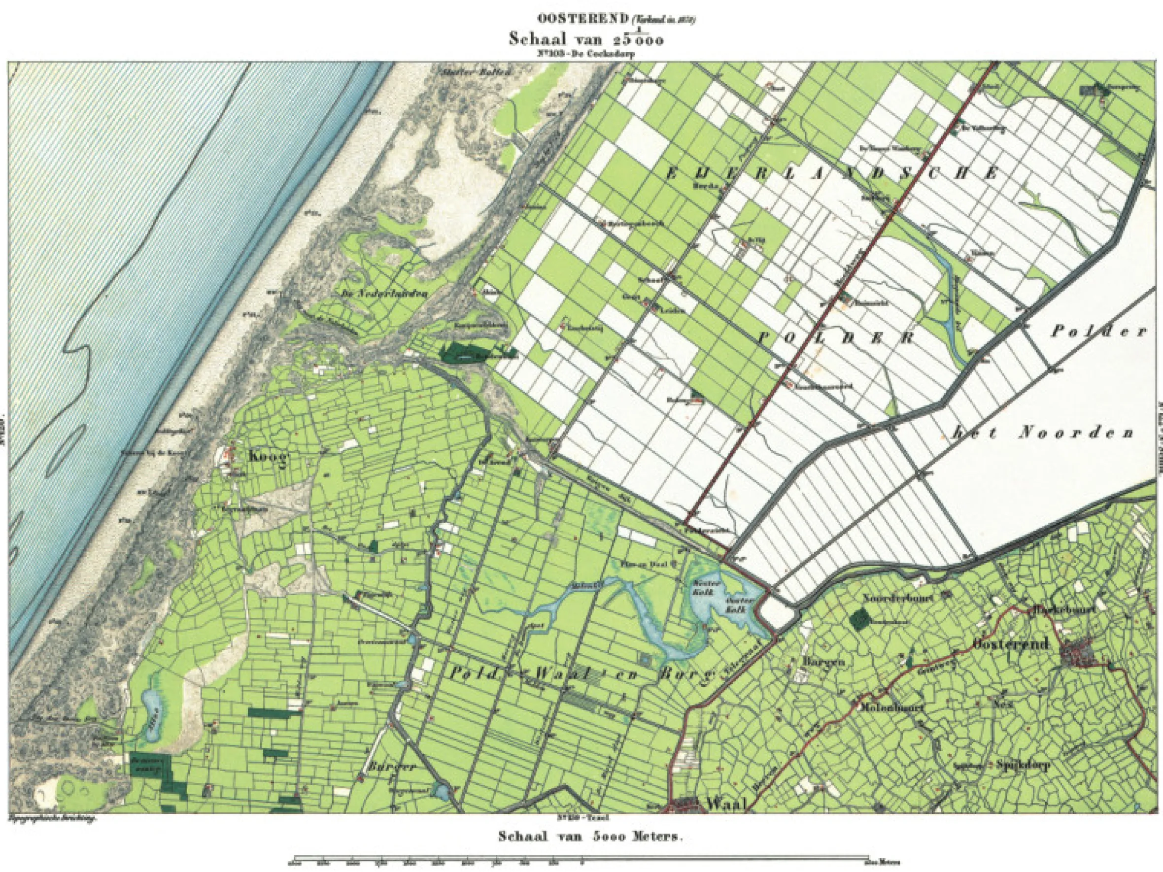 Oosterend 121