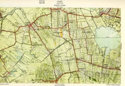 Oudega 111