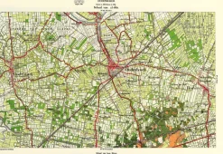 Oudenbosch 622