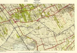 Oudeschoot 183