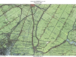 Purmerend 312