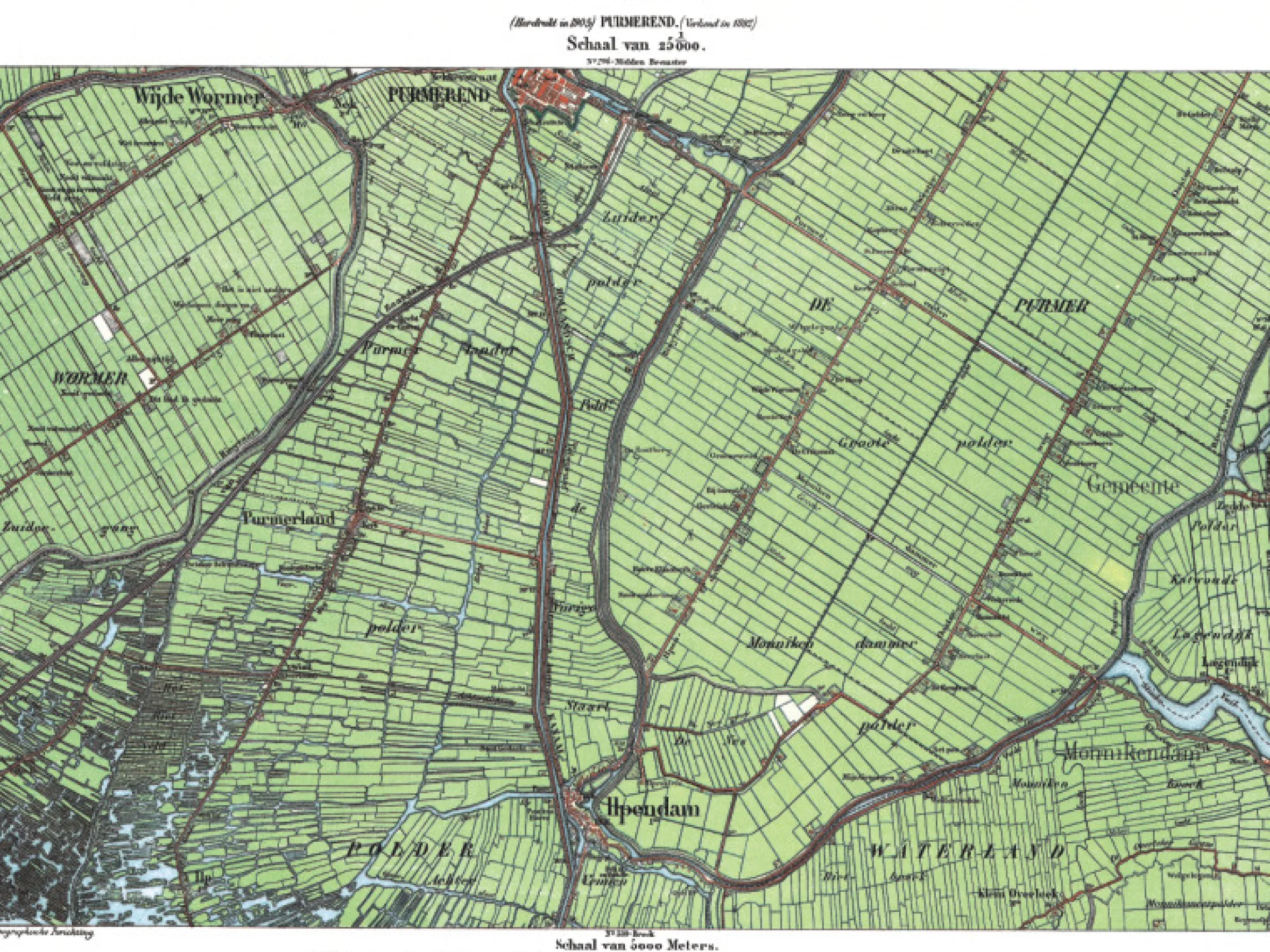 Purmerend 312