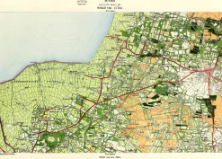 Putten 390