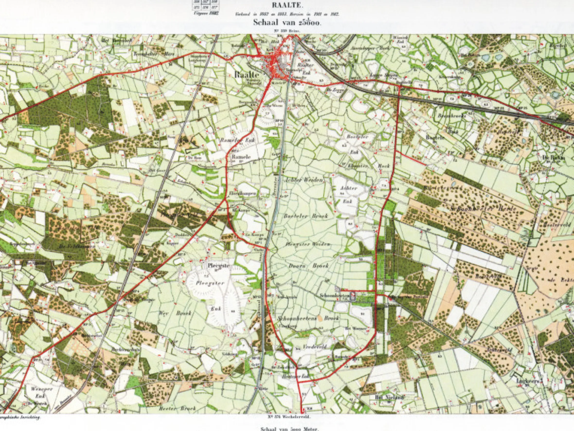 Raalte 357