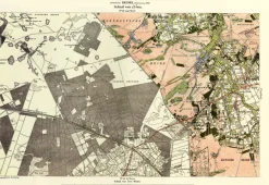Reusel 705
