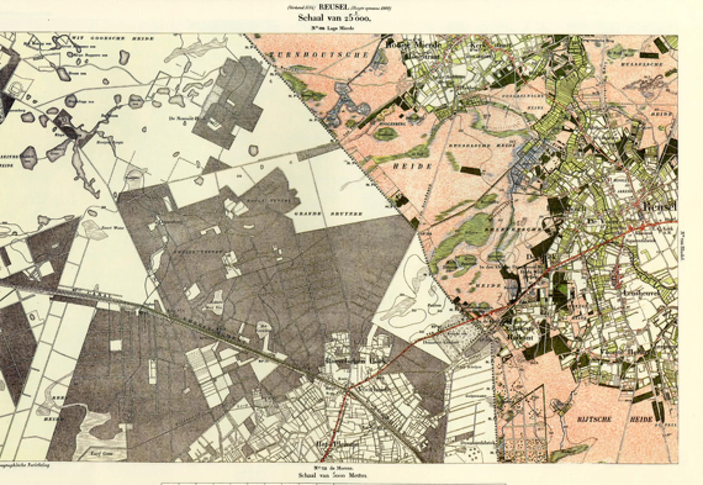 Reusel 705