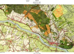 Rhenen 488
