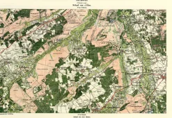 Riethoven 707