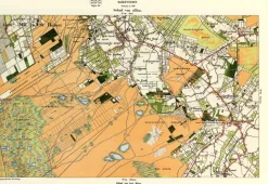 Rijkevoort 611