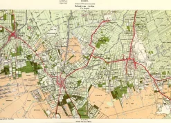 Roden 114