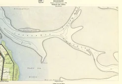 Roggesloot 104