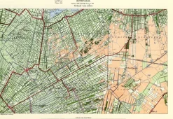 Rottevalle 112