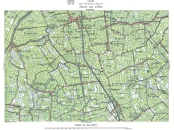 Schagen 228
