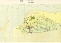 Schiermonnikoog 17