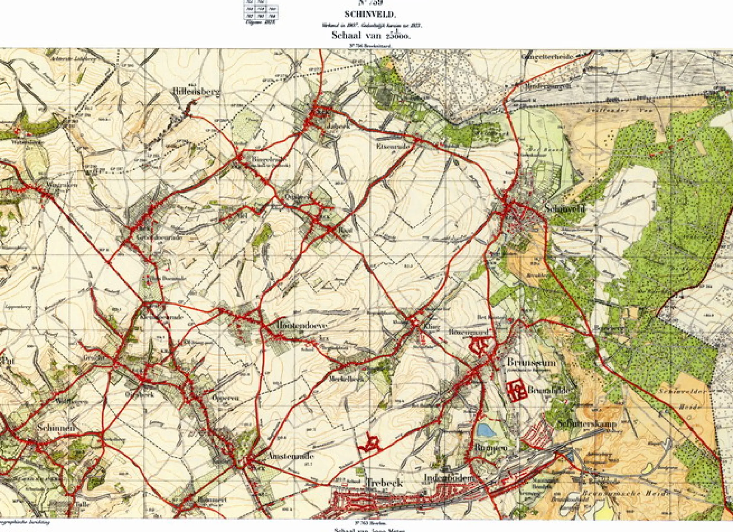 Schinveld 759