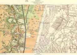 Sellingen 173