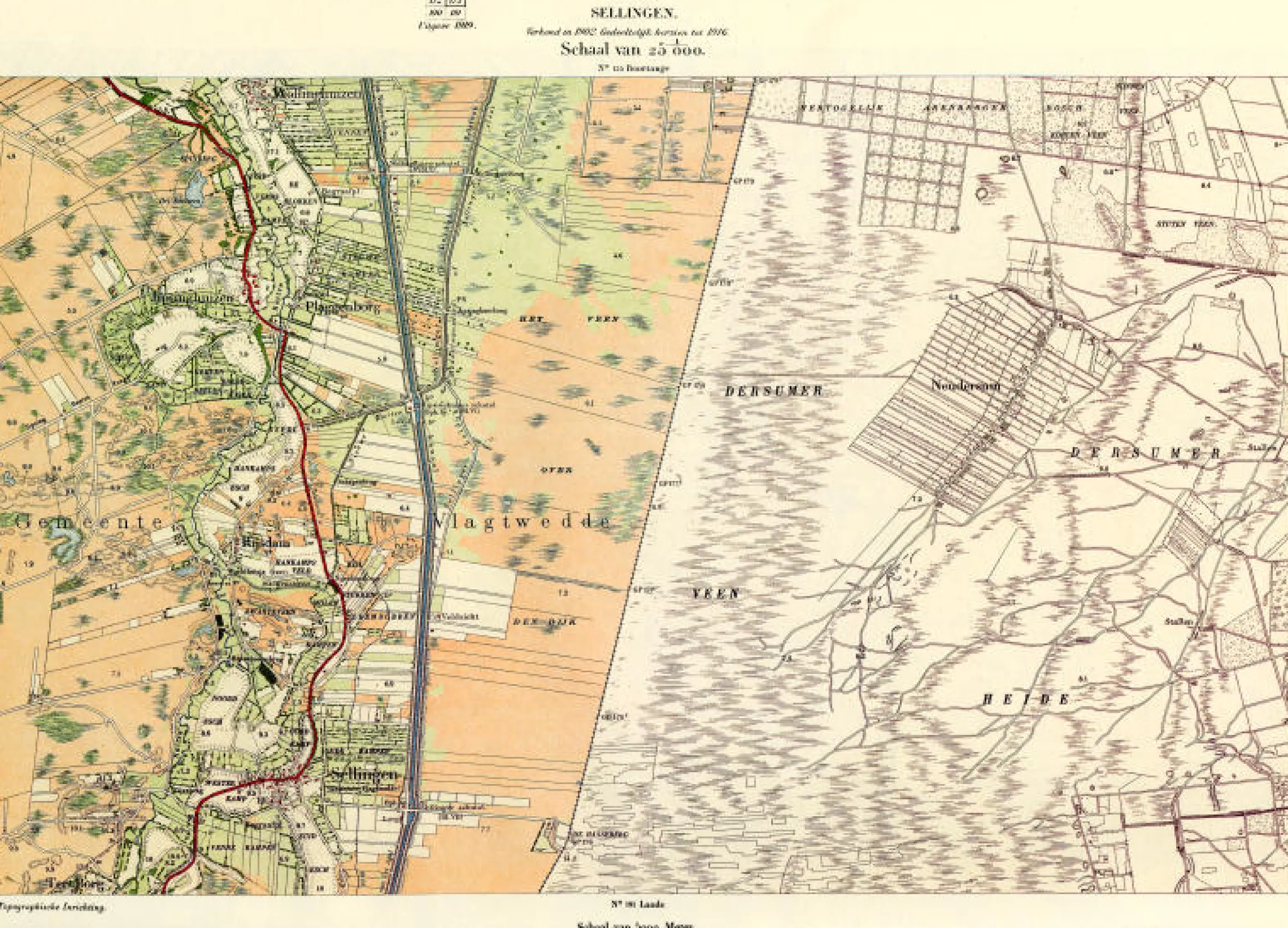 Sellingen 173