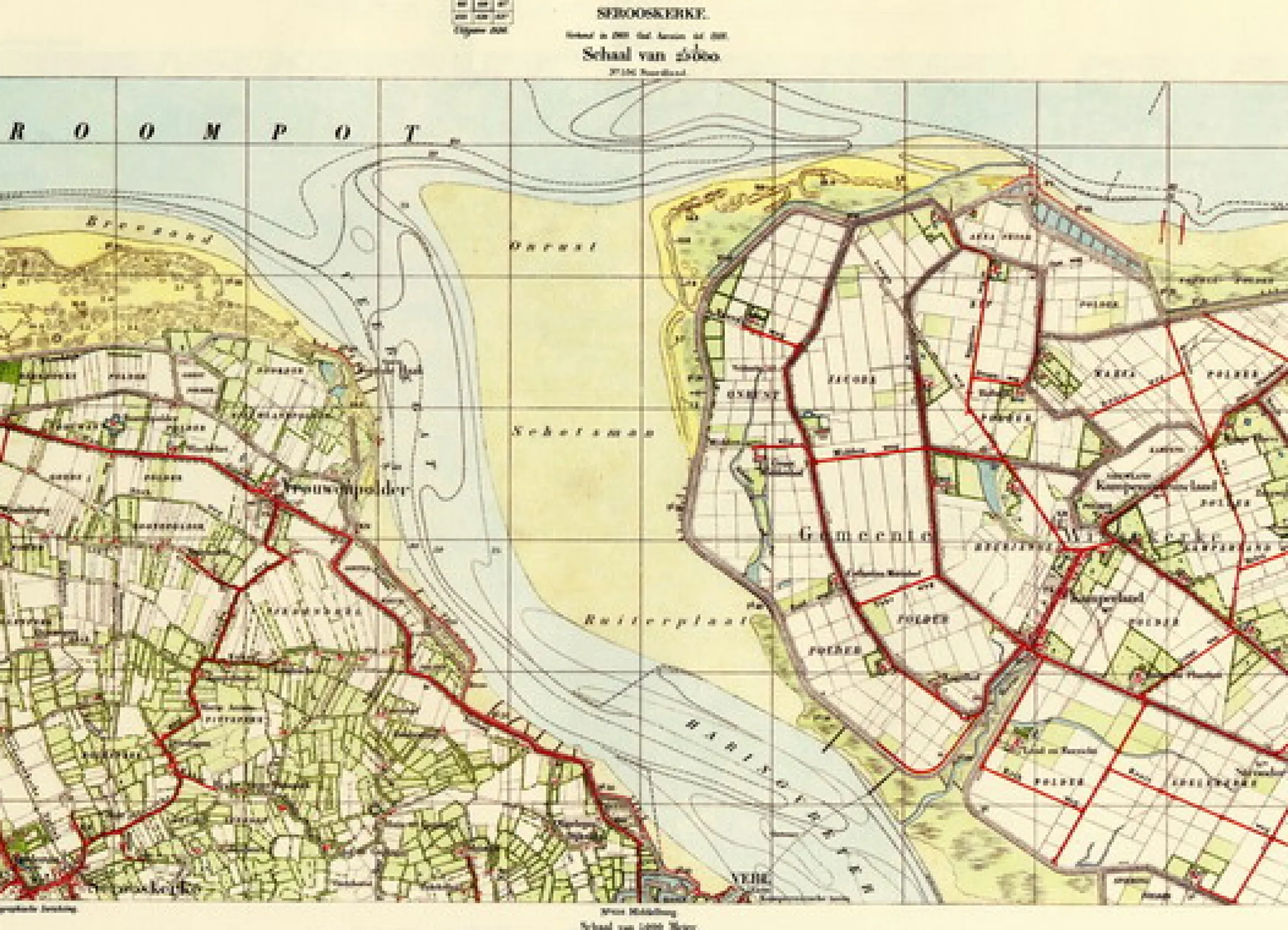 Serooskerke 616