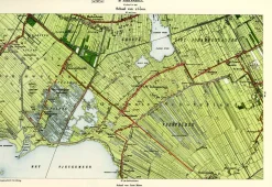 St. Johannesga 182