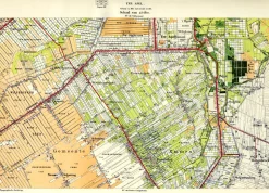 Ter Apel 208