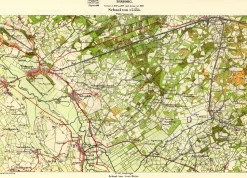 Terborg 515