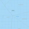 Topografische Kaart 15D Ijsselmeer