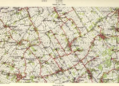 t Zand Nr. 48