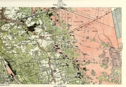 Uden 610