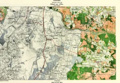 Ulicoten 665