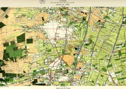 Vaassen 374