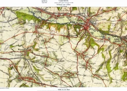 Valkenburg 766