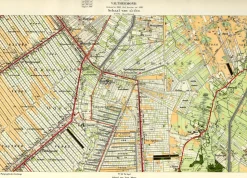 Valthermond 190