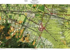 Veenendaal 467