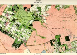 Veenhuizen 150