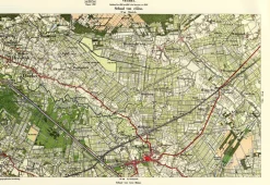 Veghel 609