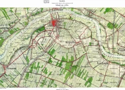 Vianen 485