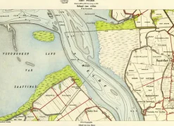 Vijdt Polder 703
