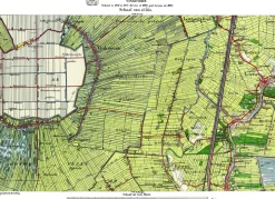Vinkeveen 405