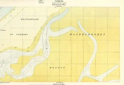 Vliehorn 86