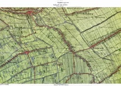 Vlist 483