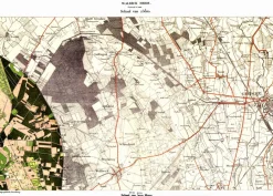 Walbeck Heide 654