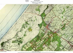 Wassenaar 421