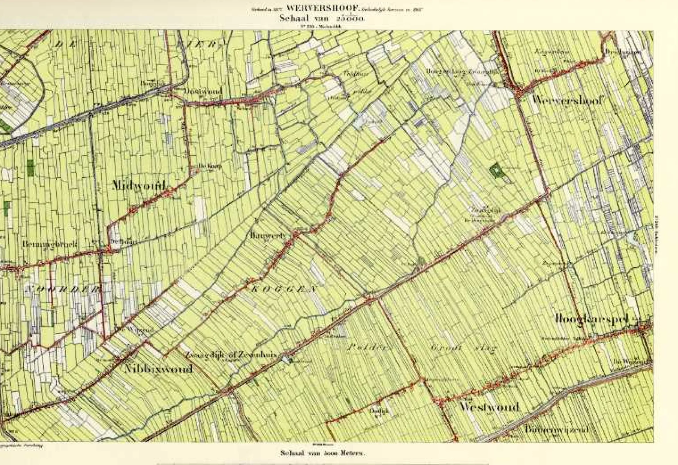 Wervershoof 247