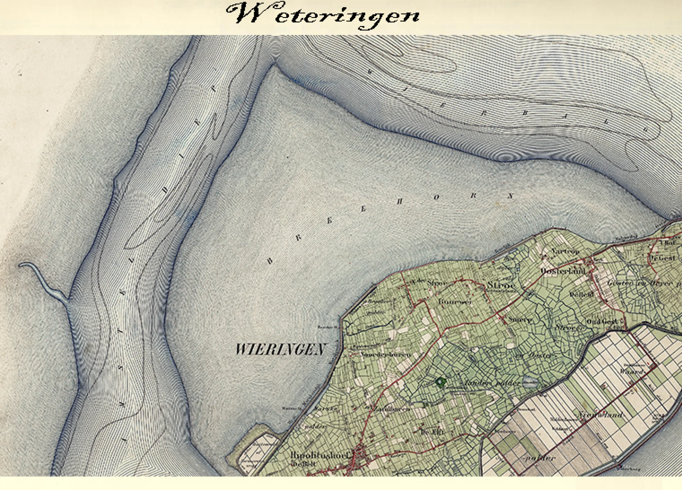 Westerland 194
